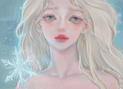 ​纪念张国荣：他曾经的爱情故事和我们可以学到的情感挽回方法