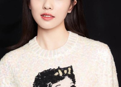 ​5月21日，一个值得纪念的日子介绍背后的爱情故事和情感方法