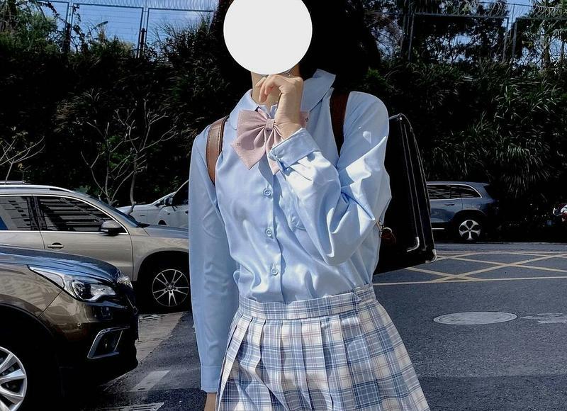 艳贼电影完整播放,介绍背后的爱情故事 艳贼电影完整播放,介绍背后的爱情故事