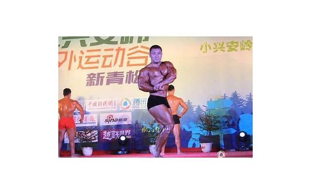 哄女友睡前小故事搞笑 睡前一笑轻松入眠 哄女友睡前小故事搞笑 睡前一笑轻松入眠