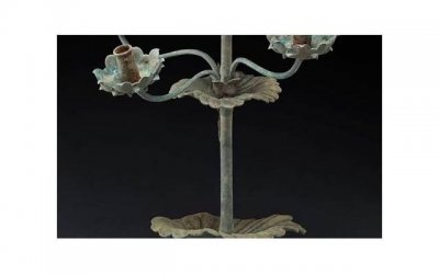 ​700度做全飞秒瞎了——挽回爱情的故事