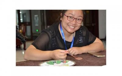 ​看看这些星座，他们之间的浪漫故事会让你感到羡慕！