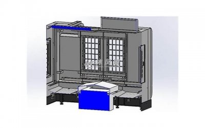 ​情人节的来历，你知道吗？从古至今，这个节日有哪些浪漫的故事？