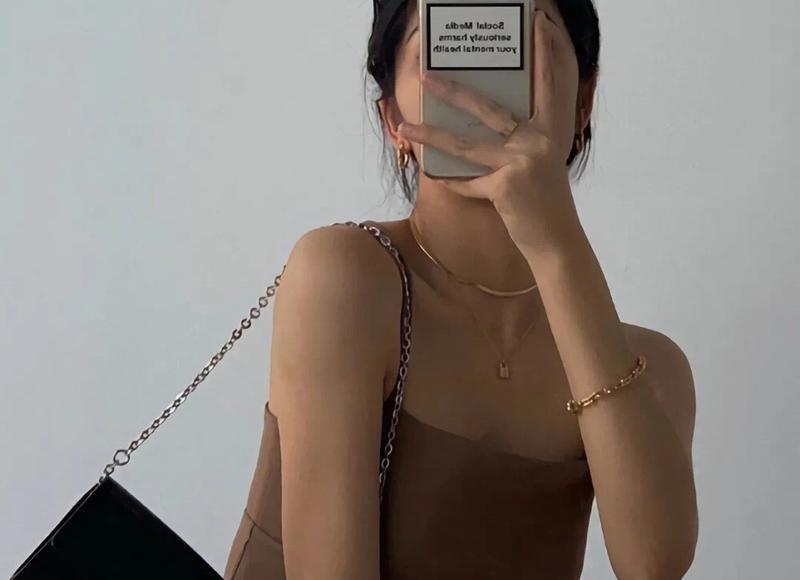 依兰爱情故事的由来（原型竟然是凄美爱情故事）