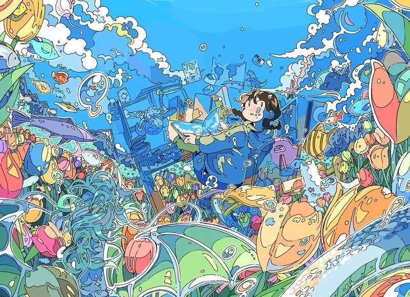 经典英语电影中的爱情故事,你最喜欢哪一部? 经典英语电影中的爱情故事,你最喜欢哪一部?