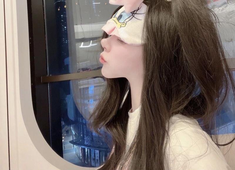 红旗最贵的车,你知道是哪一款吗?介绍豪车背后的故事 红旗最贵的车,你知道是哪一款吗?介绍豪车背后的故事