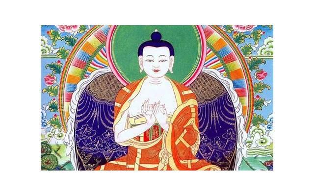 a小姐的爱情故事,如何让自己成为她心中的唯一? a小姐的爱情故事,如何让自己成为她心中的唯一?