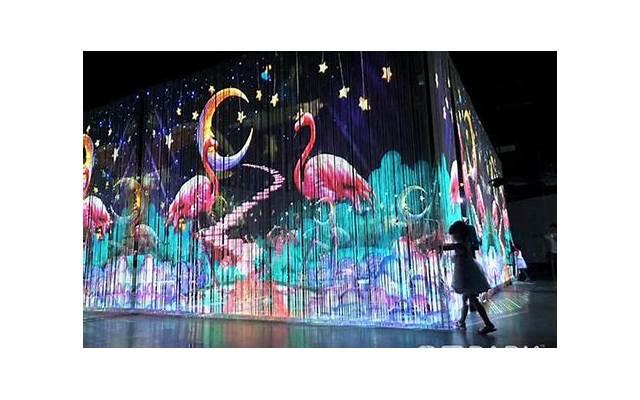 玉子爱情故事结局在一起了吗 玉子爱情故事结局在一起了吗