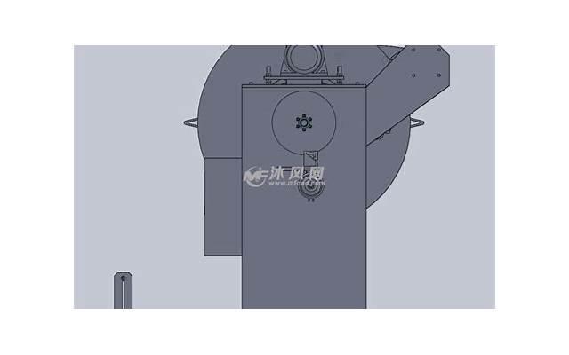 介绍榜眼名次的背后故事,让你更懂得爱情中的细节 介绍榜眼名次的背后故事,让你更懂得爱情中的细节