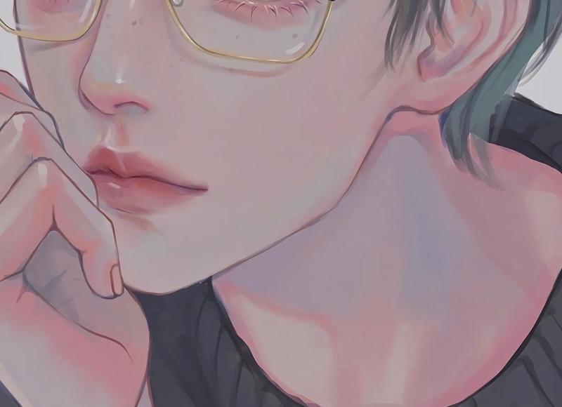 新生命的诞生,一个母亲的感人故事 新生命的诞生,一个母亲的感人故事