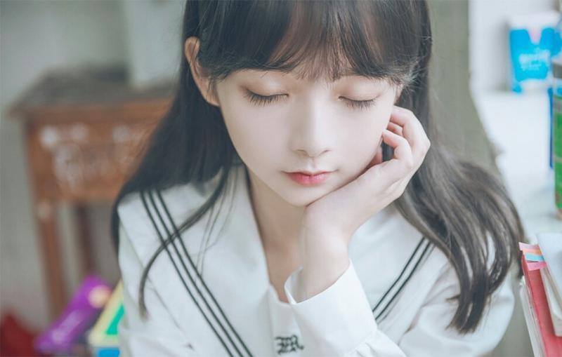 漫游的真正含义是什么?介绍漫游背后的浪漫故事 漫游的真正含义是什么?介绍漫游背后的浪漫故事