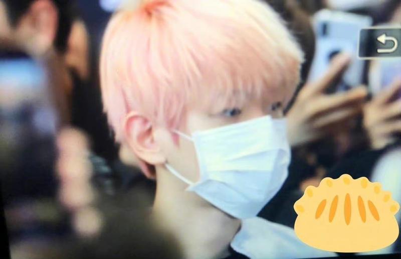 C罗如何挽回乔治娜?介绍每天换一次的背后故事 C罗如何挽回乔治娜?介绍每天换一次的背后故事