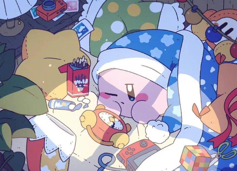 千古玦尘,一个悲伤的爱情故事,你了解多少? 千古玦尘,一个悲伤的爱情故事,你了解多少?