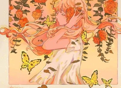 ​被自家狗狗捅出血，我和TA的爱情故事