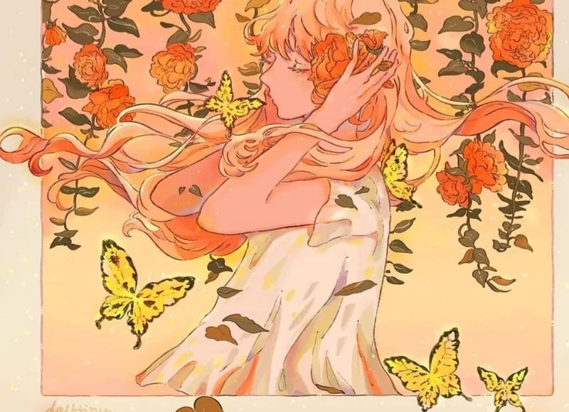 被自家狗狗捅出血,我和TA的爱情故事 被自家狗狗捅出血,我和TA的爱情故事