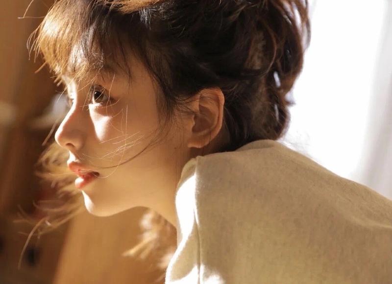 打造一个有温度的情感自媒体,这是我的故事 打造一个有温度的情感自媒体,这是我的故事