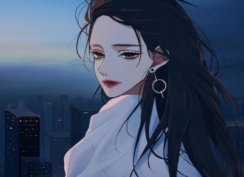 风流岁月之活色生香,一个关于爱情和欲望的故事 风流岁月之活色生香,一个关于爱情和欲望的故事