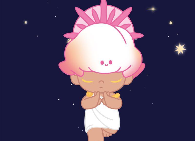 介绍521,这个节日背后的浪漫故事原来是… 介绍521,这个节日背后的浪漫故事原来是…