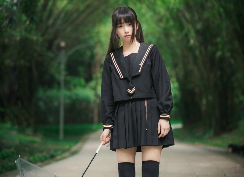 感动人心的爱情故事,这部电视剧让你重新相信爱情 感动人心的爱情故事,这部电视剧让你重新相信爱情