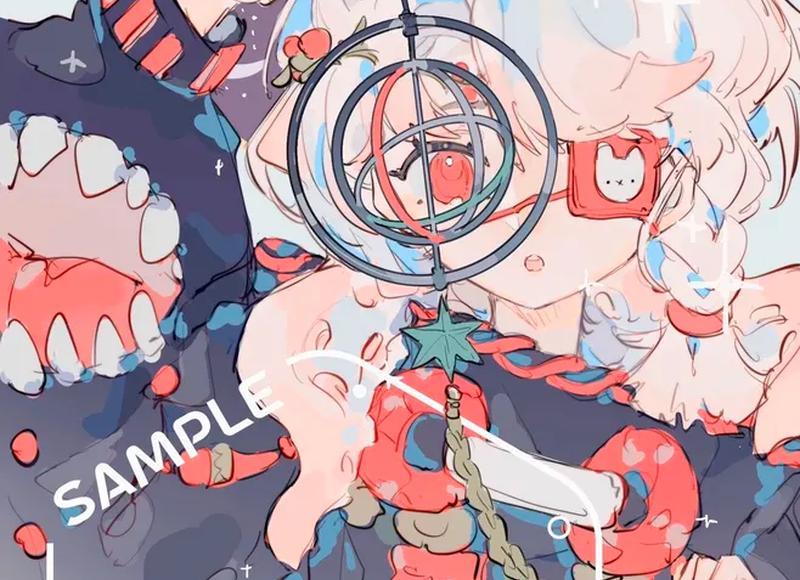 情感故事,念爱的几个阶段,你经历过几个? 情感故事,念爱的几个阶段,你经历过几个?