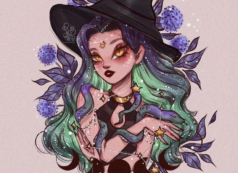 这个杀手不太冷:一部电影,一段情感,一个故事 这个杀手不太冷:一部电影,一段情感,一个故事