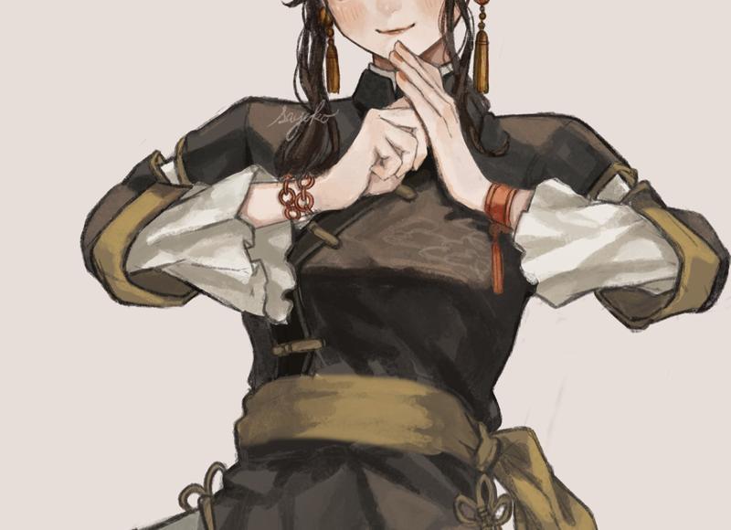 520网络情人节的由来(西方情人节的由来故事) 520网络情人节的由来(西方情人节的由来故事)