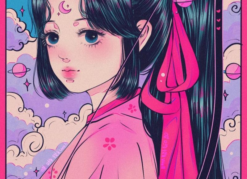 王朔电影中的爱情故事,让你感受到心灵的触动 王朔电影中的爱情故事,让你感受到心灵的触动