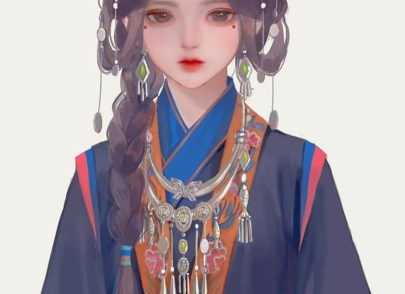 野花香小说,一段深情的爱情故事,让你体验真正的爱情 野花香小说,一段深情的爱情故事,让你体验真正的爱情