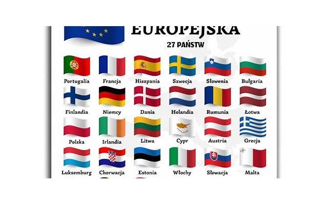 好几个人的爱情故事,让你感受不一样的情感世界 好几个人的爱情故事,让你感受不一样的情感世界