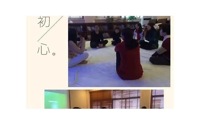 口述实录情感故事:我和女朋友们之间的那些事 口述实录情感故事:我和女朋友们之间的那些事