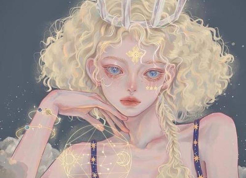 相亲故事 下辈子我们还在一起 相亲故事 下辈子我们还在一起