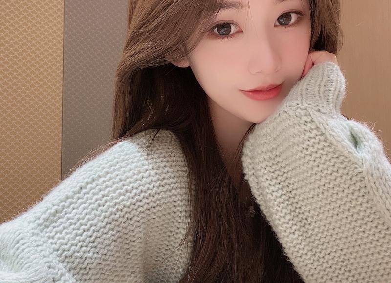 尺八情缘:一位女孩的爱情故事 尺八情缘:一位女孩的爱情故事