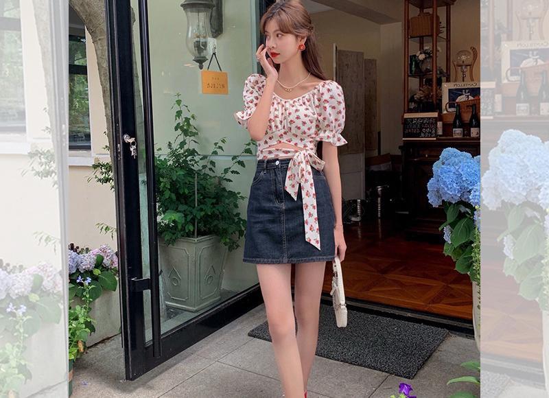 介绍新剑侠情缘中的爱情故事,你知道多少? 介绍新剑侠情缘中的爱情故事,你知道多少?