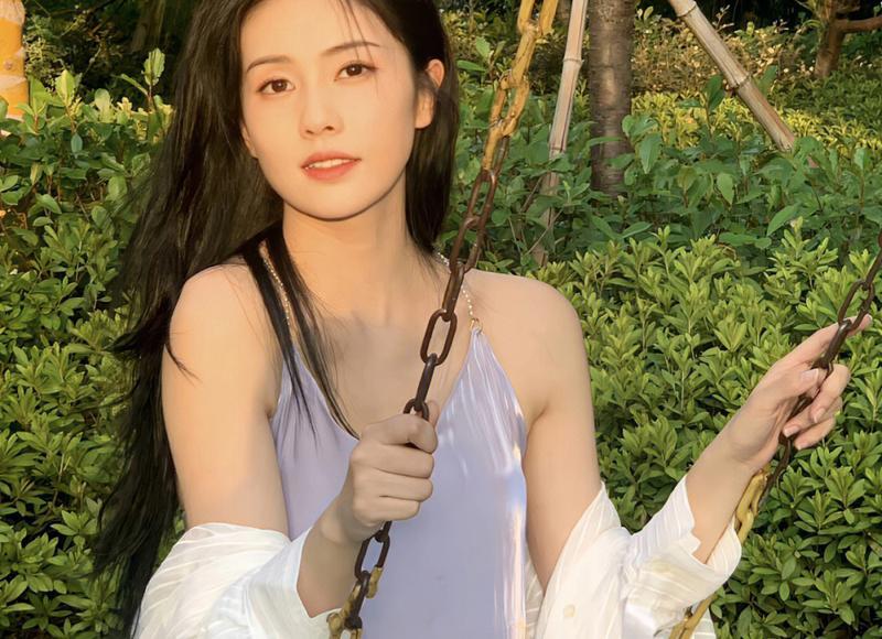 陈天润:一个人的爱情故事 陈天润:一个人的爱情故事