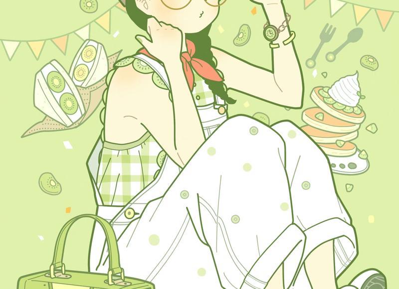 明星的励志故事正能量( 励志之星:从无名小卒到巨星之路——XXX的奋斗历程) 明星的励志故事正能量( 励志之星:从无名小卒到巨星之路——XXX的奋斗历程)