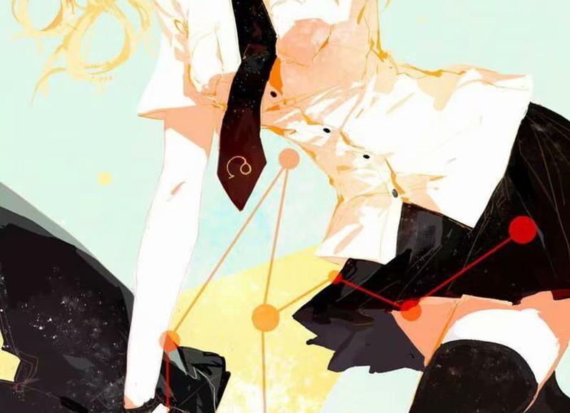 什么是官宣?介绍明星们的情感宣言背后的故事 什么是官宣?介绍明星们的情感宣言背后的故事