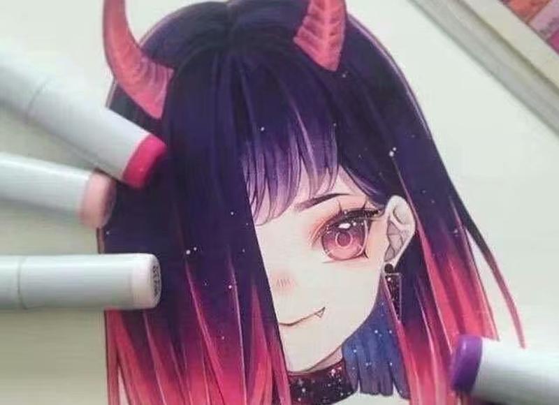 医生的禁忌，那边不能碰一位女孩的爱情故事