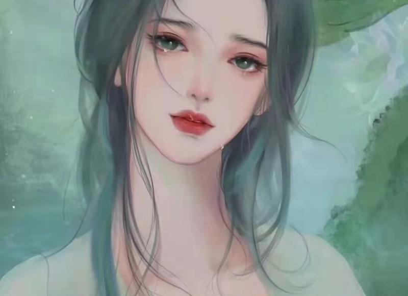 睡前故事男朋友甜甜的短篇,有什么甜甜的睡前故事吗 睡前故事男朋友甜甜的短篇,有什么甜甜的睡前故事吗