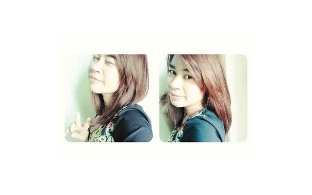 从网络爱情故事中学到的感情智慧,让你成为更好的恋人 从网络爱情故事中学到的感情智慧,让你成为更好的恋人