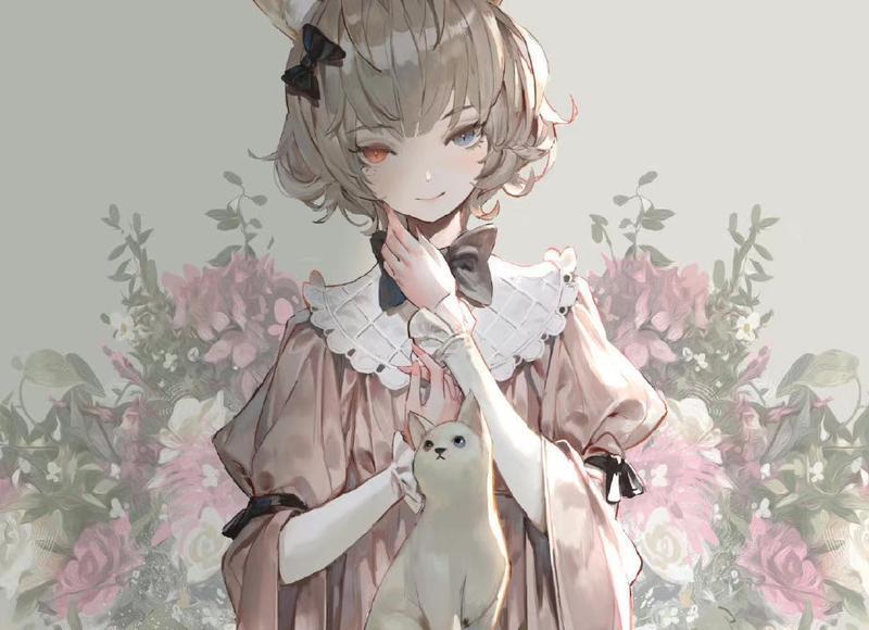 古典音乐家的爱情故事:他们是如何创造浪漫的旋律和传奇的爱情? 古典音乐家的爱情故事:他们是如何创造浪漫的旋律和传奇的爱情?