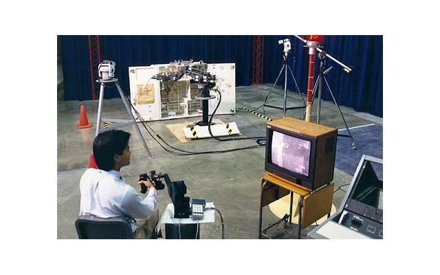 达科塔 约翰逊,我的爱情故事,如何挽回失去的爱情? 达科塔 约翰逊,我的爱情故事,如何挽回失去的爱情?