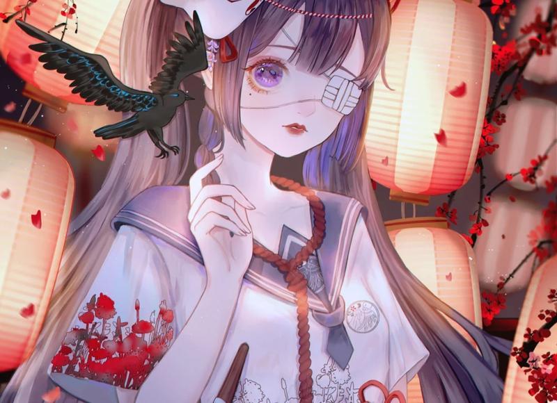 白羊座的爱情故事,浪漫唯美动人 白羊座的爱情故事,浪漫唯美动人