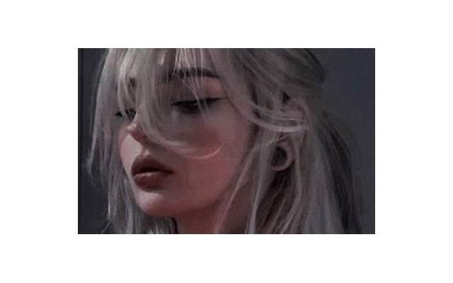 温馨爱情故事:他为了她,竟然…… 温馨爱情故事:他为了她,竟然……