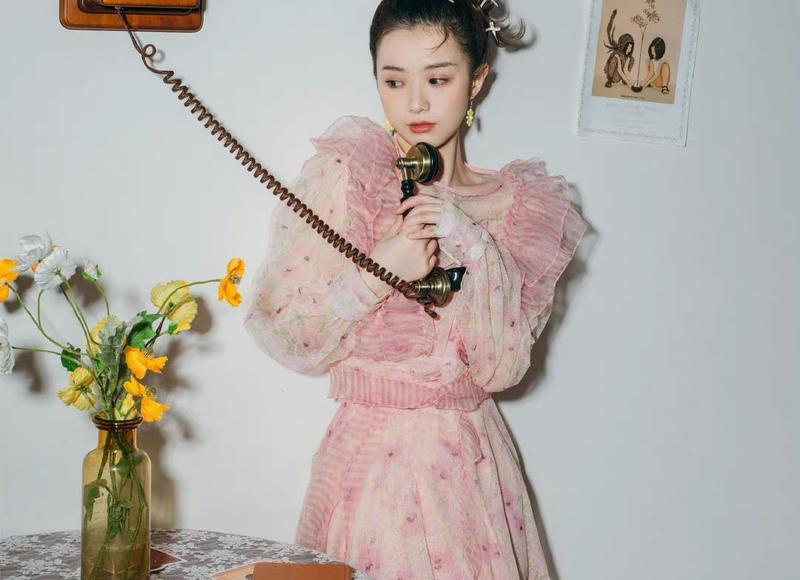 双鱼座:梦幻的故事织手,诗意的魔法使者 双鱼座:梦幻的故事织手,诗意的魔法使者