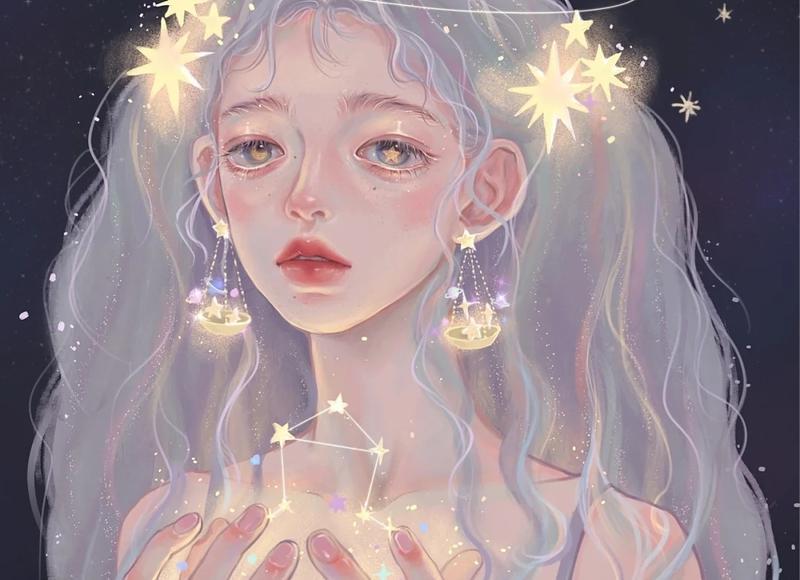 夕阳下,他们的爱情故事如何展开? 夕阳下,他们的爱情故事如何展开?