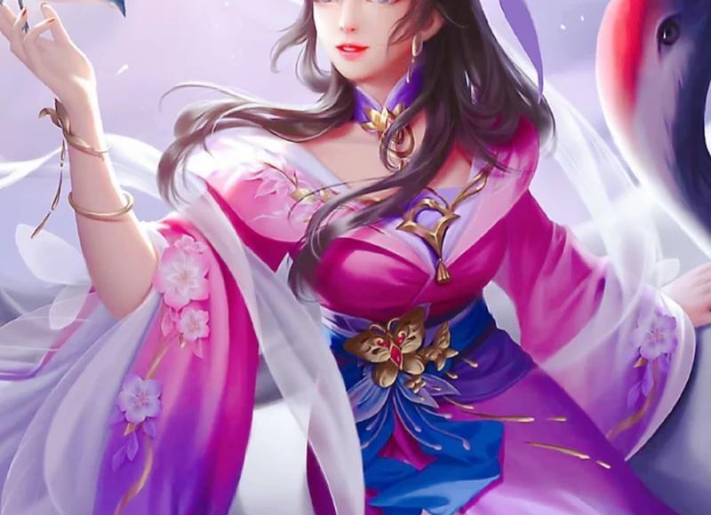 盲医金水,一个令人心碎的爱情故事,完整版免费阅读 盲医金水,一个令人心碎的爱情故事,完整版免费阅读