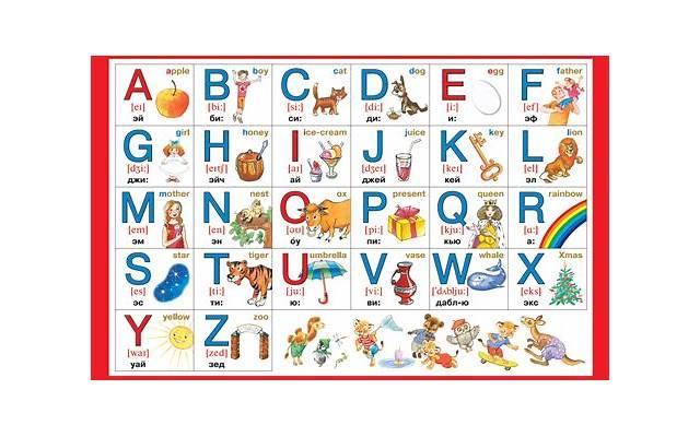 哄男朋友睡觉的小故事(给对象讲的睡前小故事) 哄男朋友睡觉的小故事(给对象讲的睡前小故事)