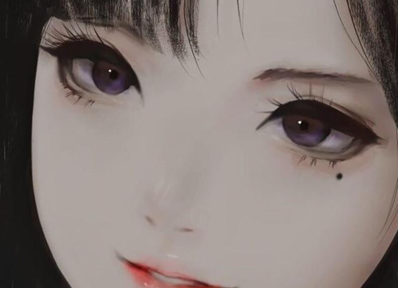 【织女星位于天琴座?揭秘这个神秘星座的故事】 【织女星位于天琴座?揭秘这个神秘星座的故事】