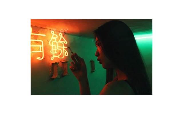 南京骗保案背后的爱情故事,让人不禁感慨 南京骗保案背后的爱情故事,让人不禁感慨