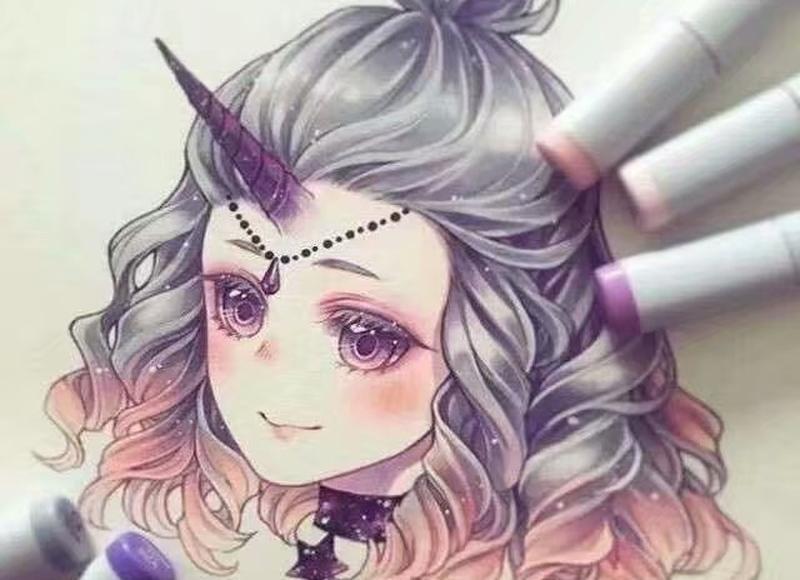 爱情的力量究竟有多大?这些真实故事让你感受到句句都是爱的力量 爱情的力量究竟有多大?这些真实故事让你感受到句句都是爱的力量